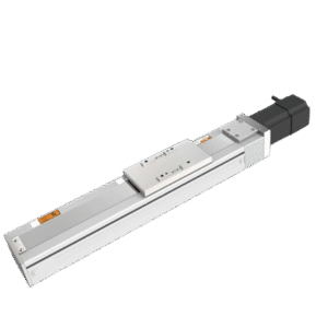 Dòng vít chống bụi - Động cơ bước trục đơn Pheako PCH6