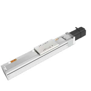 Dòng vít chống bụi - Động cơ servo trục đơn Pheako PCH6
