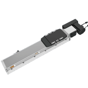 Dòng đai truyền thẳng trục đơn Pheako PGB12