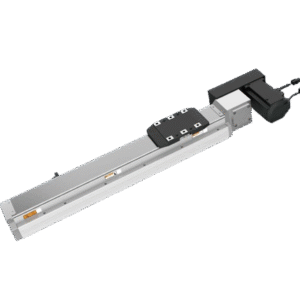 Dòng đai truyền thẳng trục đơn Pheako PGB8