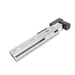 Dòng đai tiêu chuẩn trục đơn Pheako PTB10