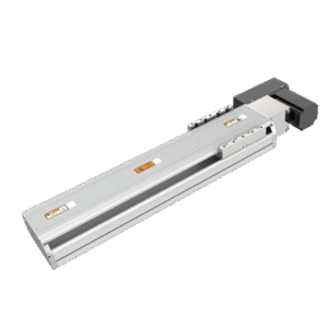 Dòng đai tiêu chuẩn trục đơn Pheako PTB12