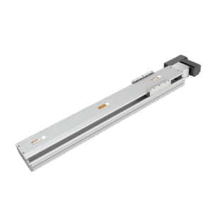 Dòng đai tiêu chuẩn trục đơn Pheako PTB14