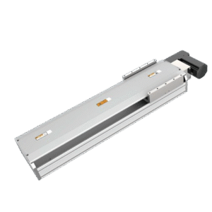 Dòng đai tiêu chuẩn trục đơn Pheako PTB22
