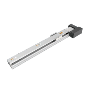 Dòng đai tiêu chuẩn trục đơn Pheako PTB8