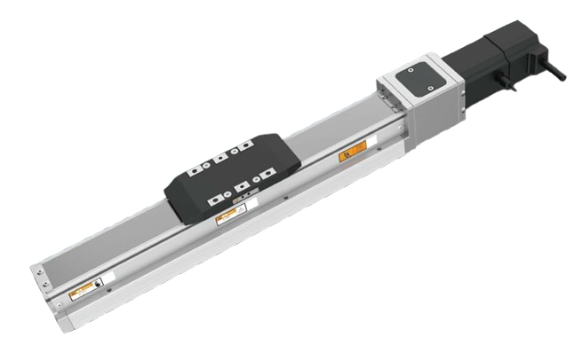 PTG8-200W PTG8 200W removebg preview