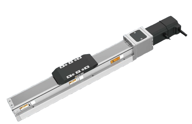 PTG8-400W PTG8 400W removebg preview