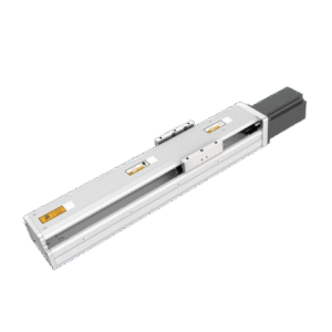 Dòng vít me tiêu chuẩn trục đơn Pheako PTH8 - 100W