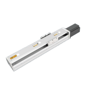 Dòng vít me tiêu chuẩn trục đơn Pheako PTH8 - 400W