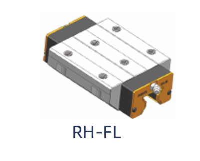 RH-FL RH FL