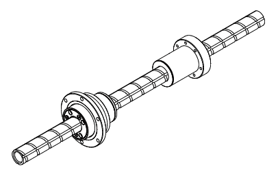 SP SP e1779683461382