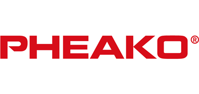 pheako e1779413992274