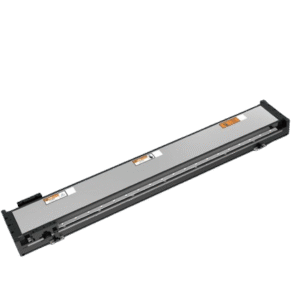 Động cơ servo tiêu chuẩn/tuyến tính trục đơn Pheako PTE21 - 34100B2