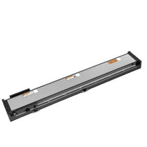 Động cơ servo tiêu chuẩn/tuyến tính trục đơn Pheako PTE21 - 34100B4