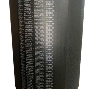 GATES – Dây đai curoa POWERGRIP™ GT EXTEND™ 1190-14GTE