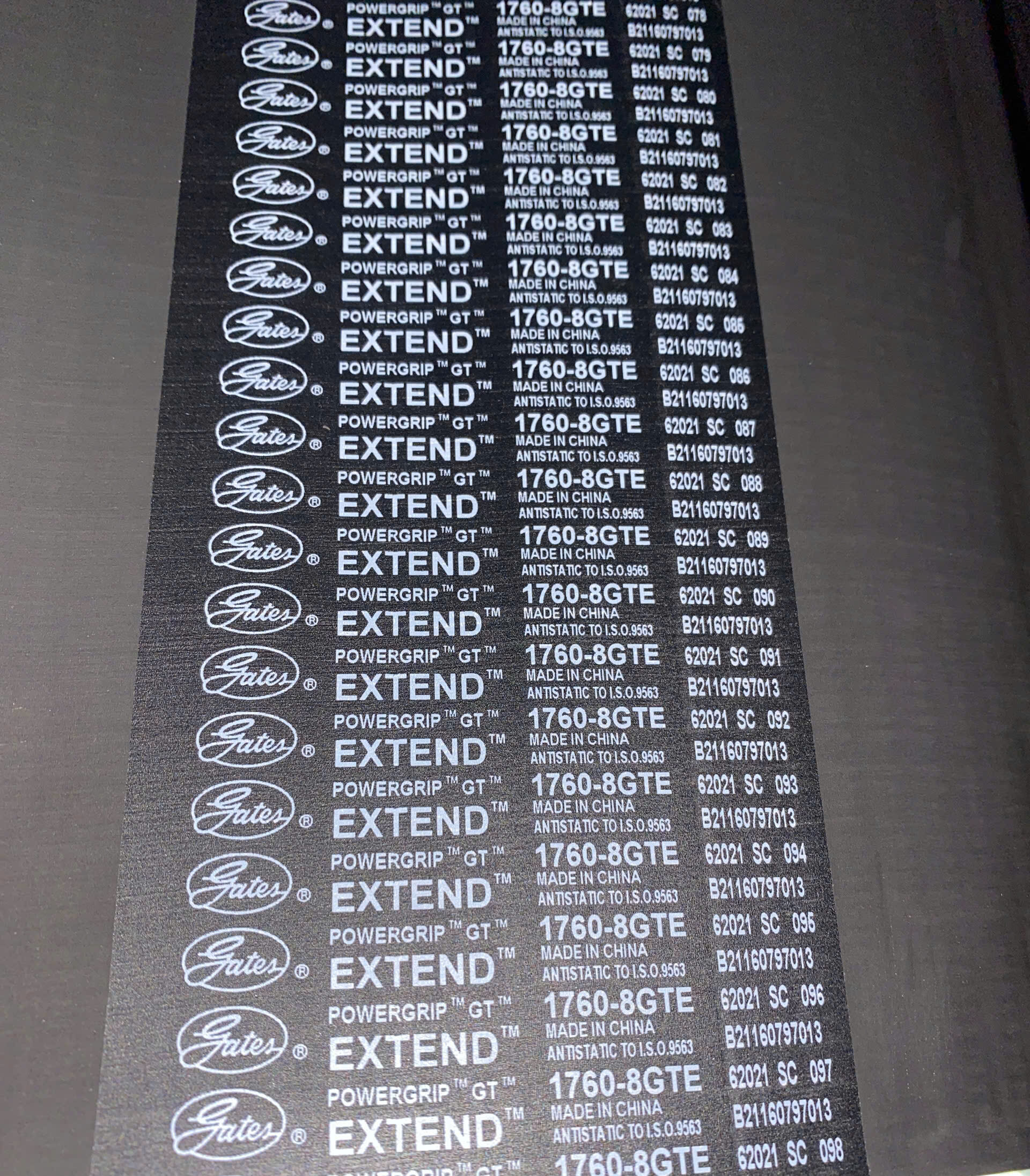 z7962966025563_28524bec2b644efd511412f8cfed3741 z7962966025563 28524bec2b644efd511412f8cfed3741 rotated e1784702149364
