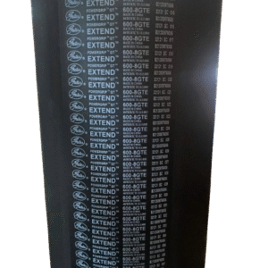 GATES – Dây đai curoa POWERGRIP™ GT EXTEND™ 600-8GTE