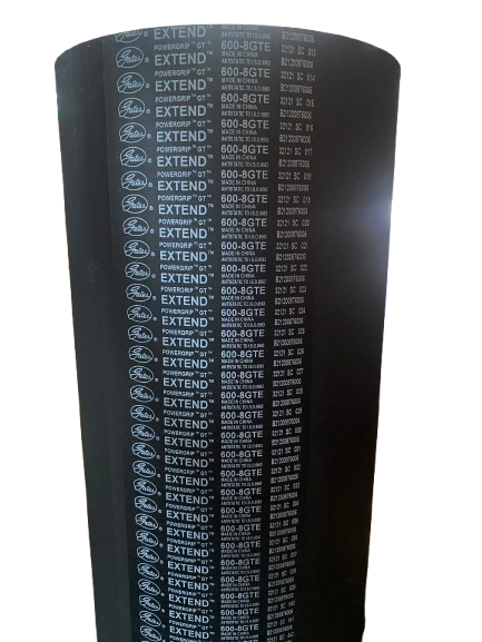 z7962966077745_560d9eb977df82e5b51695975c3bf3c0-removebg-preview z7962966077745 560d9eb977df82e5b51695975c3bf3c0 removebg preview