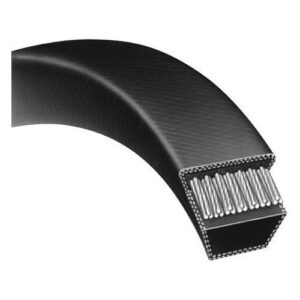 Dây curoa Bando FHP V-BELT